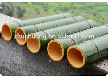 2020 Stand Office Modern Computer Desks Sit Stand Height Adjustable Standing Desk Zc-Bd010b