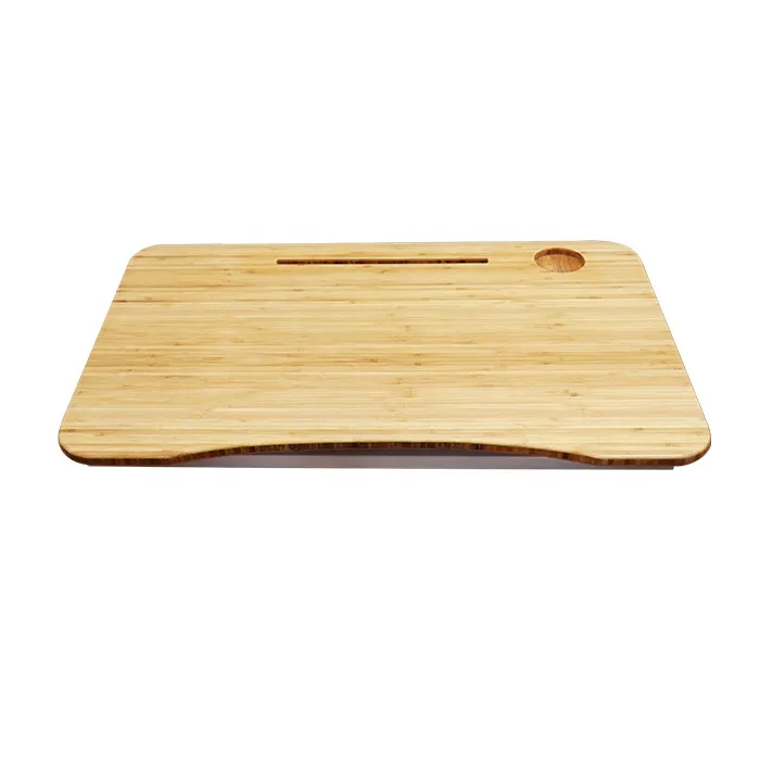 2020 Stand Office Modern Computer Desks Sit Stand Height Adjustable Standing Desk Zc-Bd010b