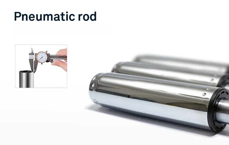 2021 New Boss Functional Office Boss Swivel Ergonomic Chair Office Manager