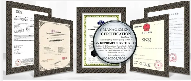 2021 New Boss Functional Office Boss Swivel Ergonomic Chair Office Manager