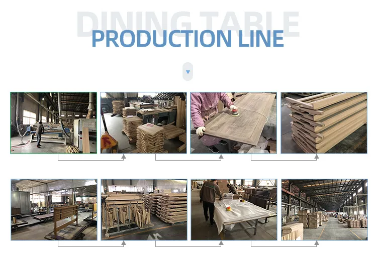 Amazon Hot Sale Folding Wooden Height Adjustable Desk