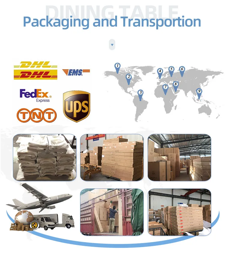 Amazon Hot Sale Folding Wooden Height Adjustable Desk