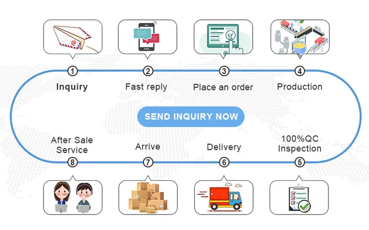 Amazon Hot Sale Folding Wooden Height Adjustable Desk