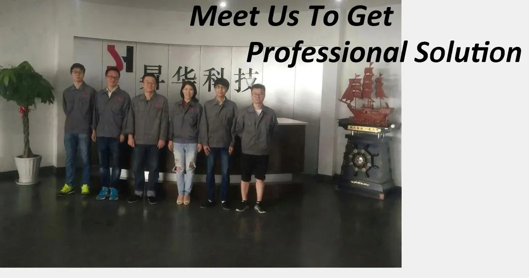 Anti-Collision Electric Height Adjustable Office Home Standing Desk