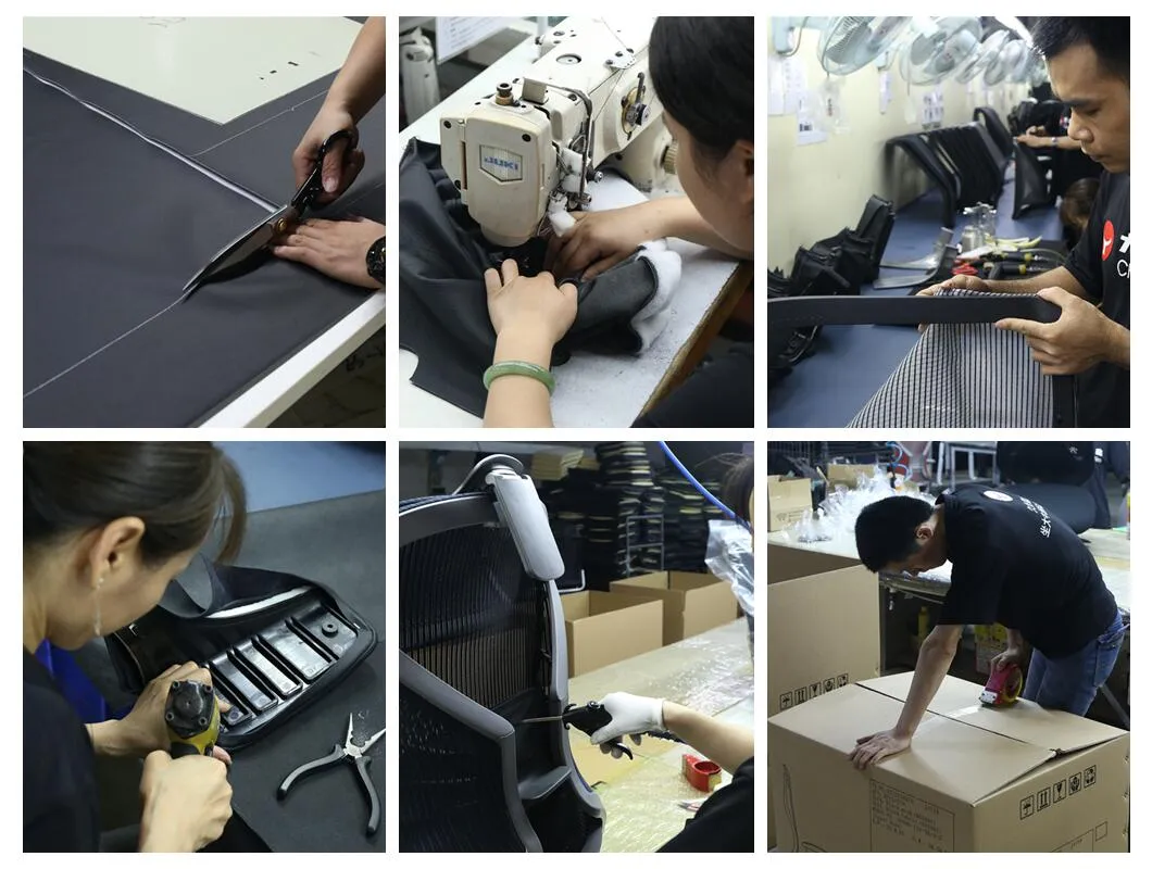 Asis Arco MID Back Conference Office Chair Meeting Room Chairs Mesh Leather with Armrest