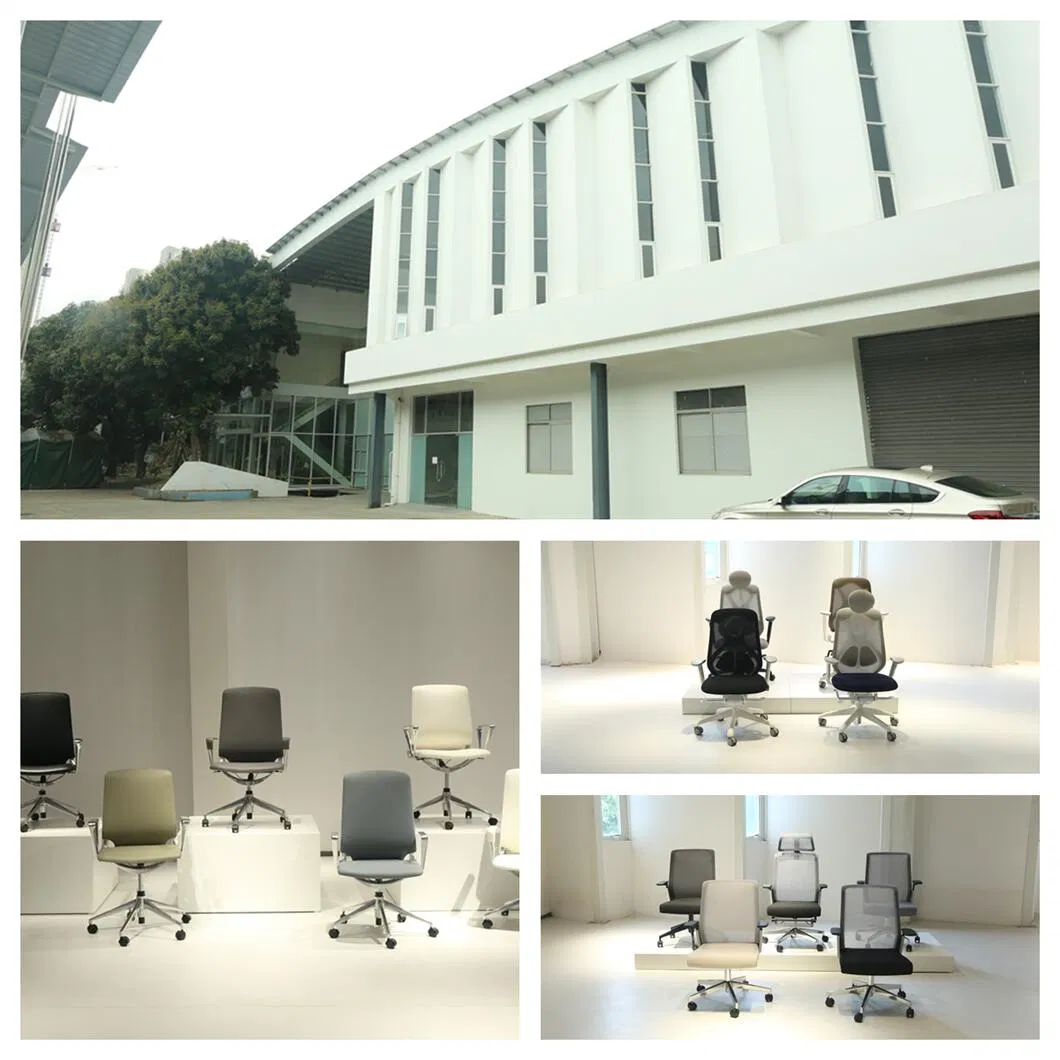 Asis Match Mesh High Back Executive Office Chair Computer Gaming Office Furniture