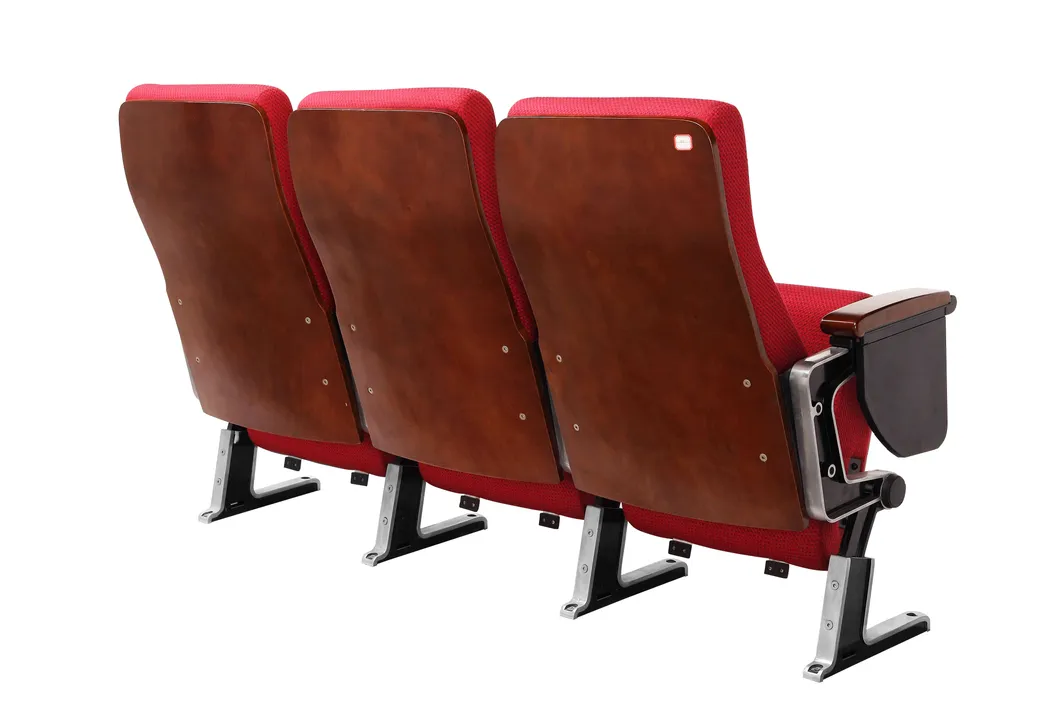 Auditorium Church Music Lecture Hall Conference Theater Chair (YA-L03)