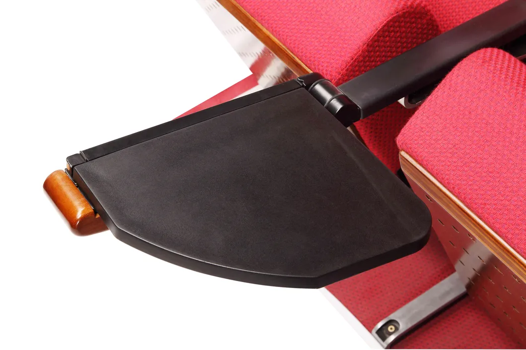 Auditorium Church Music Lecture Hall Conference Theater Chair (YA-L03)