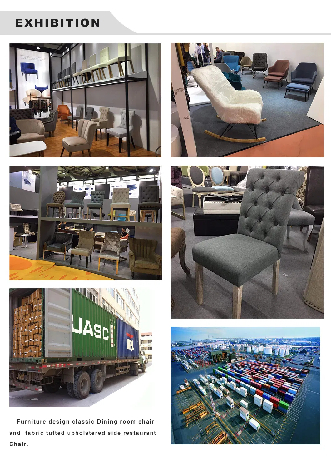 Bedroom Lounge Chair Relaxing Chair PU Leather Fabric Single Lazy Sofa Chair