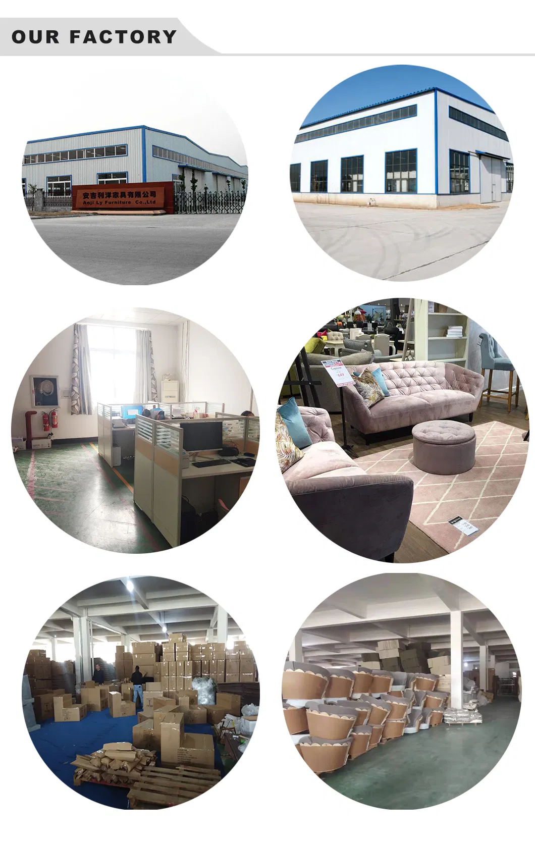 Bedroom Lounge Chair Relaxing Chair PU Leather Fabric Single Lazy Sofa Chair