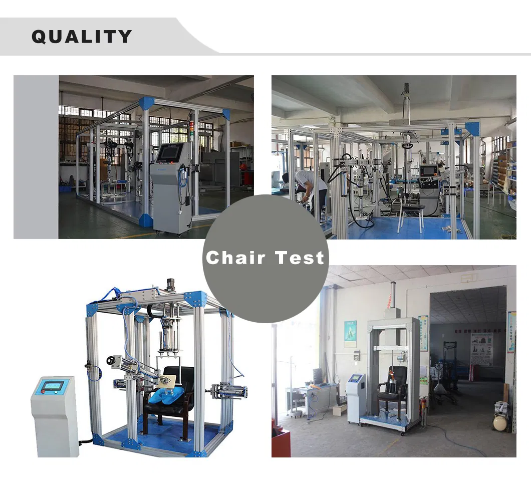 Bedroom Lounge Chair Relaxing Chair PU Leather Fabric Single Lazy Sofa Chair