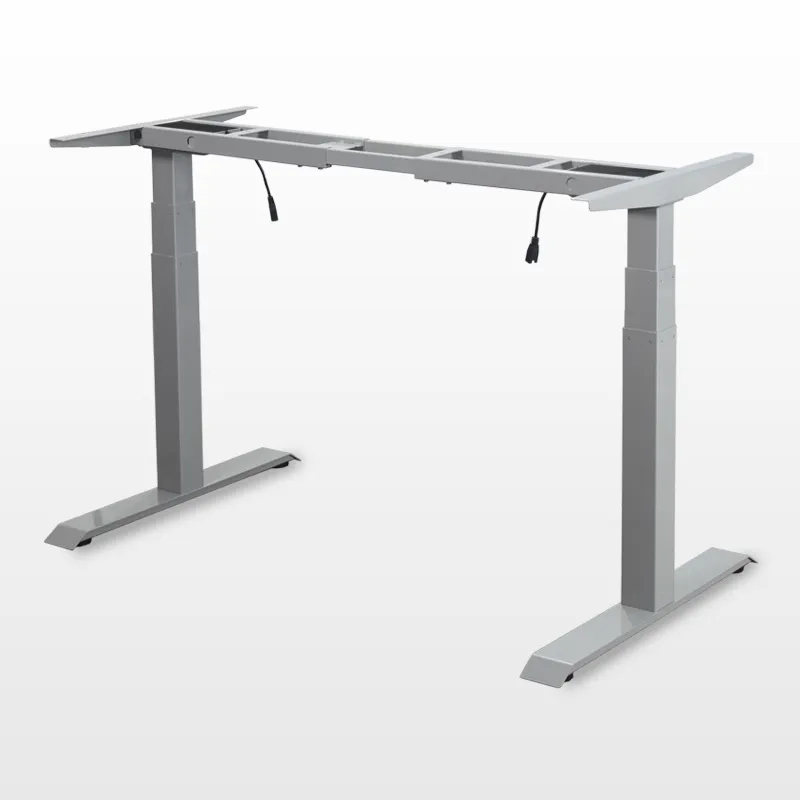 Best Selling Comfortable Low Price Quick Assembly Adjust Desk