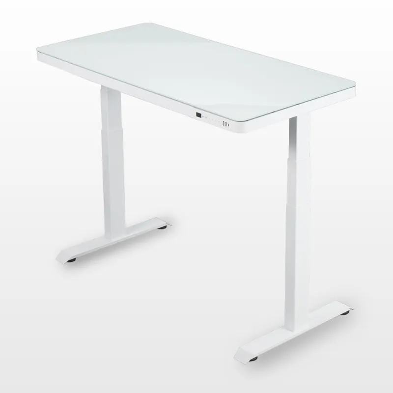 Best Selling Portable Factory Price Manufacturer Cost Adjust Desk