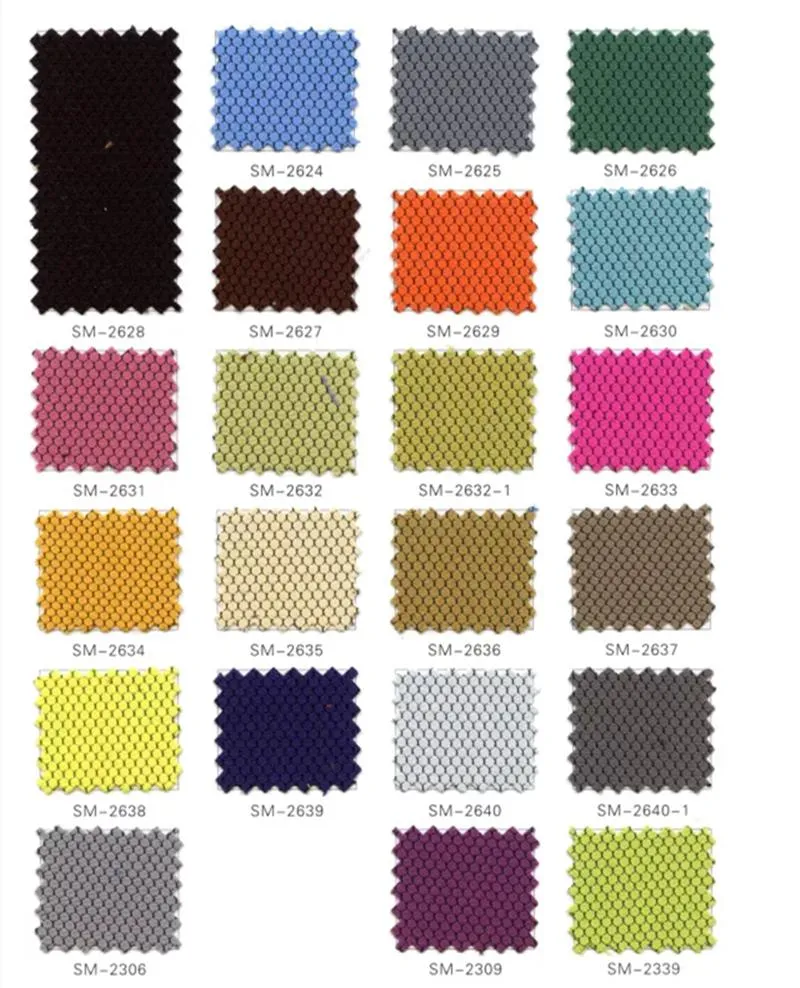 Brown Leather Executive Office Chair for Sale Boss CEO Office Furniture High Back Leather Office Chair Armrest Swivel Revolving