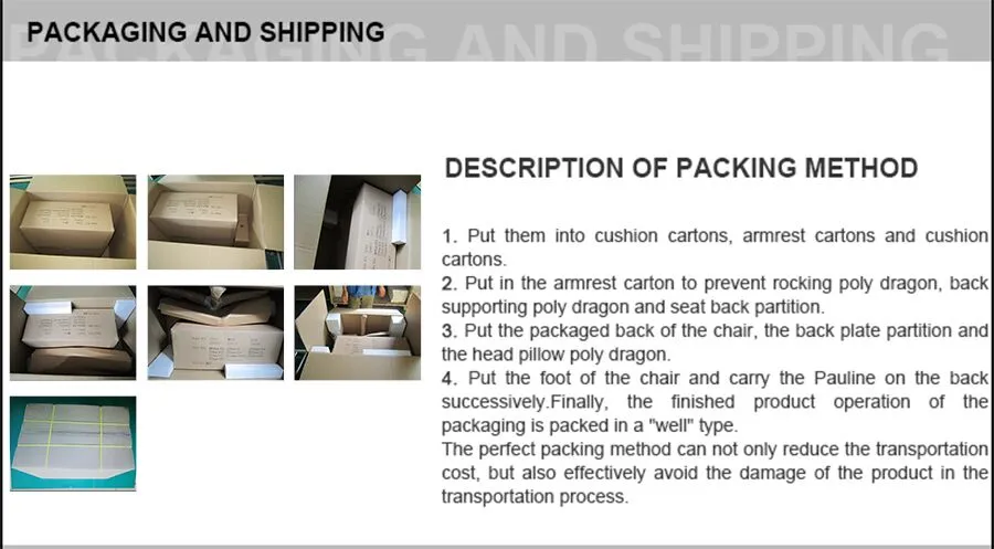 Brown Leather Executive Office Chair for Sale Boss CEO Office Furniture High Back Leather Office Chair Armrest Swivel Revolving