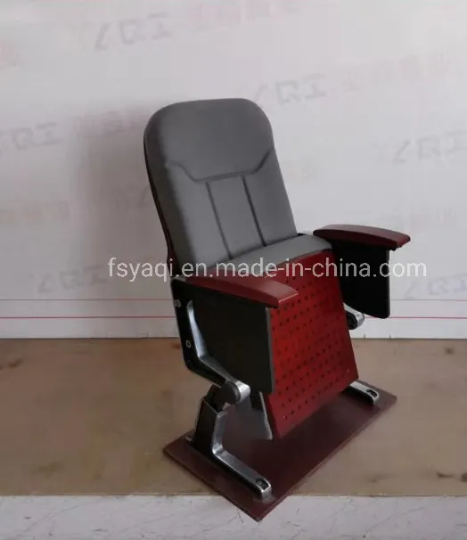Chairs Church Auditorium Auditorium Seater Hall Chairs (YA-L202)