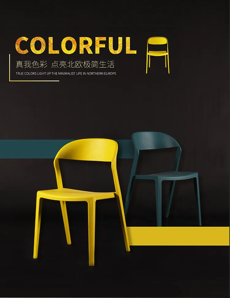 Chairs for Restaurants Used Fine Dining Restaurant Chair