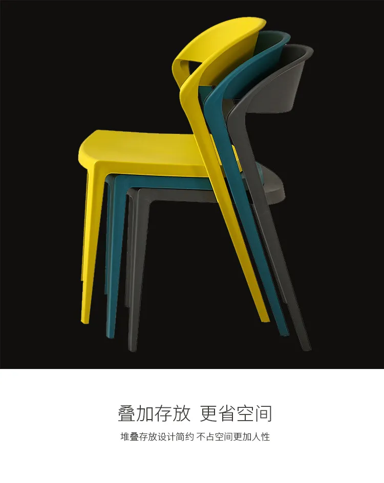 Chairs for Restaurants Used Fine Dining Restaurant Chair