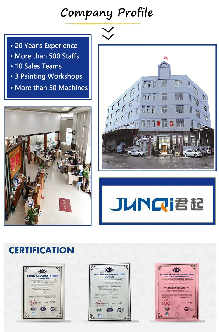 Chaise Tiffany Plastique Chaise Chiavari Blanche Tiffany Chaises Empilees