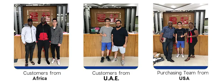 Chaise Tiffany Plastique Chaise Chiavari Blanche Tiffany Chaises Empilees