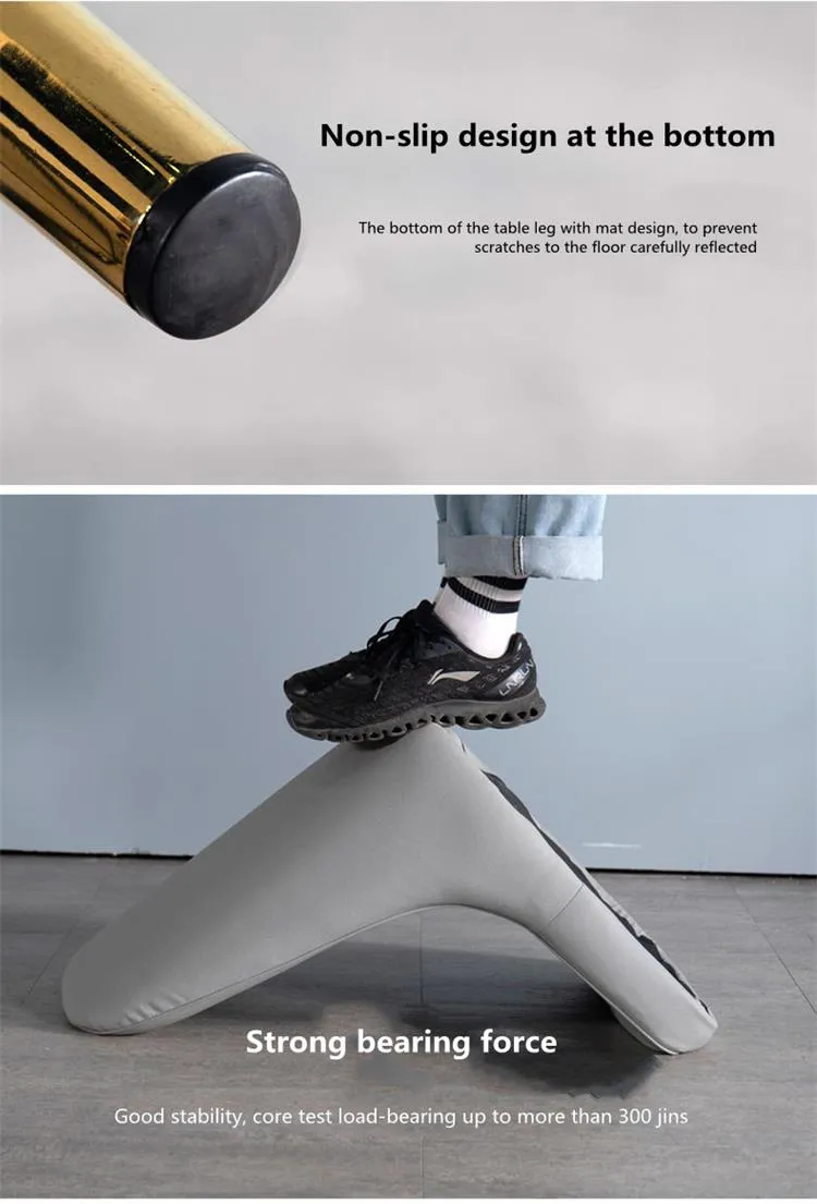 Cheap Whole Sale Outdoor Plastic Chairs Metal Plastic Folding Wooden Wedding Modern Bar Outdoor Home Modern Dining Room Furniture Chair