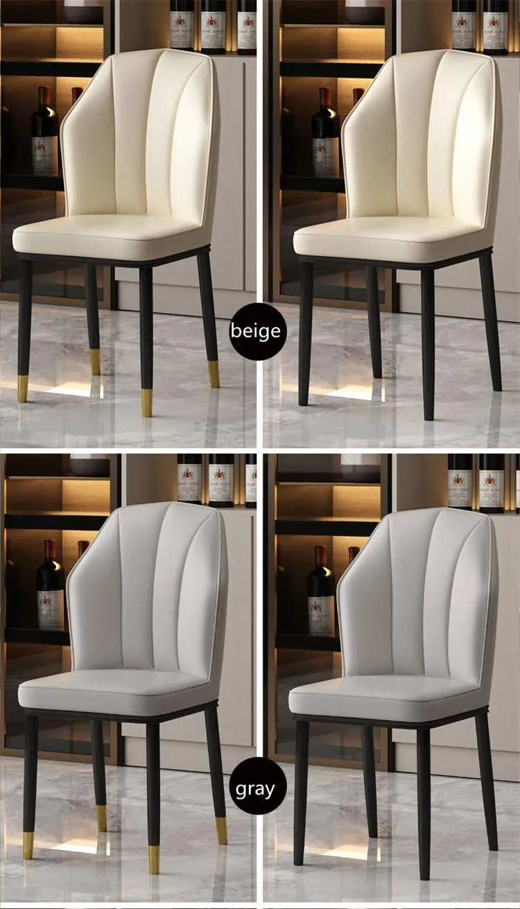 Cheap Whole Sale Outdoor Plastic Chairs Metal Plastic Folding Wooden Wedding Modern Bar Outdoor Home Modern Dining Room Furniture Chair