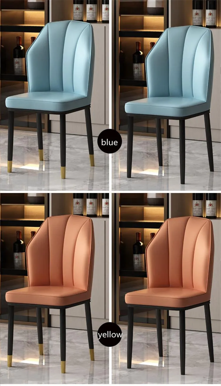 Cheap Whole Sale Outdoor Plastic Chairs Metal Plastic Folding Wooden Wedding Modern Bar Outdoor Home Modern Dining Room Furniture Chair