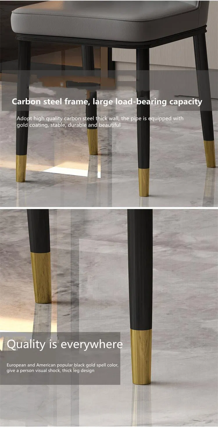 Cheap Whole Sale Outdoor Plastic Chairs Metal Plastic Folding Wooden Wedding Modern Bar Outdoor Home Modern Dining Room Furniture Chair