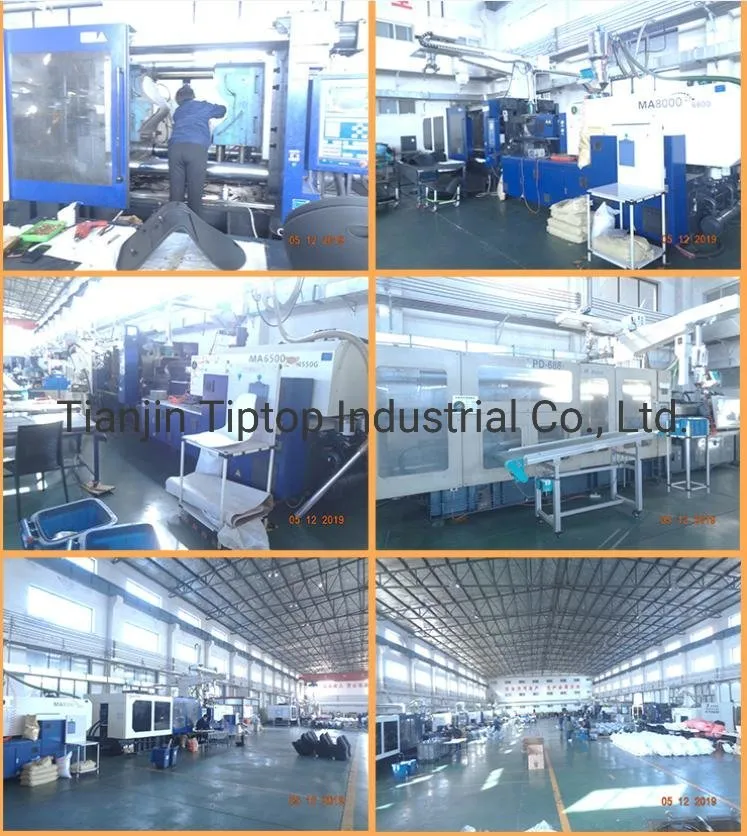 Cheap Wooden Metal Dining Luxury Accent Recliner Chaise Living Room Leisure Chair Lounge Modern Arm Sofa Chair