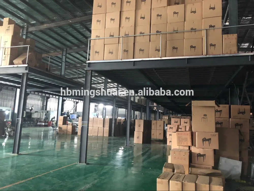 China Factory Price Black Cheap Nordic Modern Home Furniture Hotel Restaurant Dining Chairs