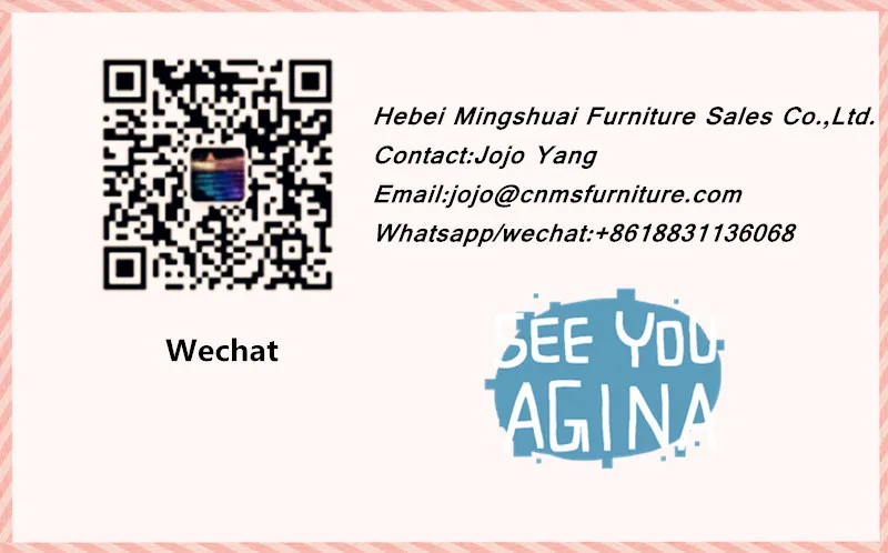 China Product Dining Room Furniture Unique New Style Sedie Shell Cafe Hotel Plastic Chair