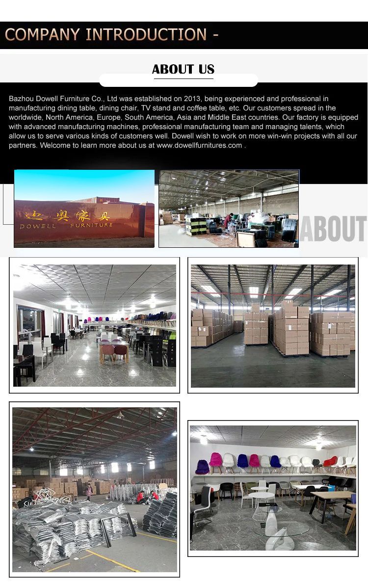 China Wholesale Commercial Furniture Vintage Metal Frame Hotel PU Leather High Bar Chair