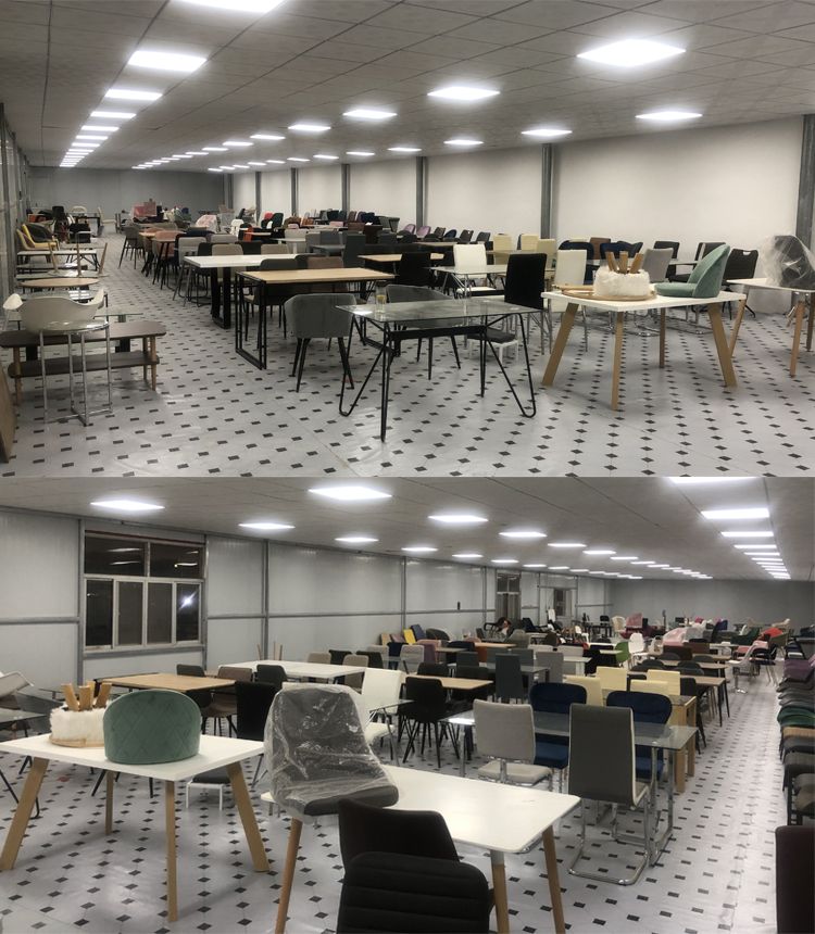 China Wholesale Commercial Furniture Vintage Metal Frame Hotel PU Leather High Bar Chair