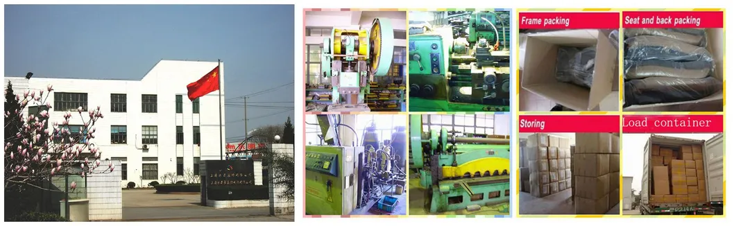 Cinema Chair Auditorium Seating (S99)