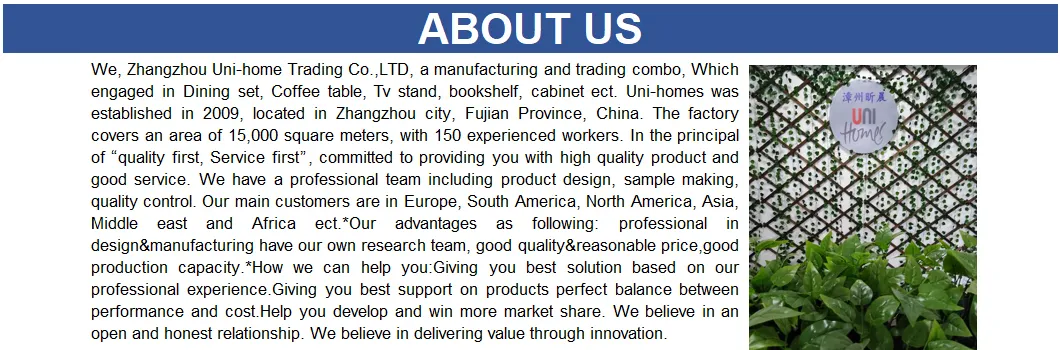 Classic Computer Desk with Shelves Home Office Desk