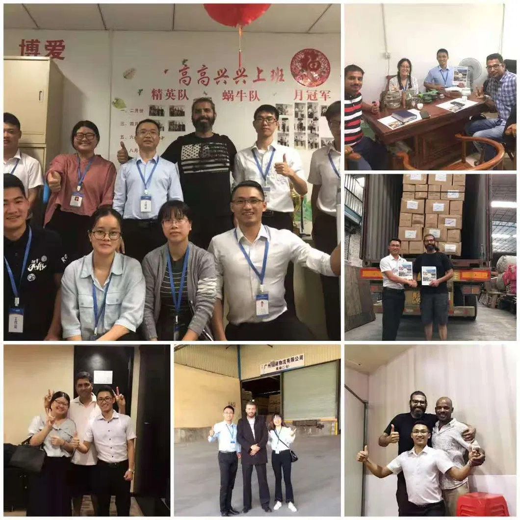 Classical Dinner Table by Tute