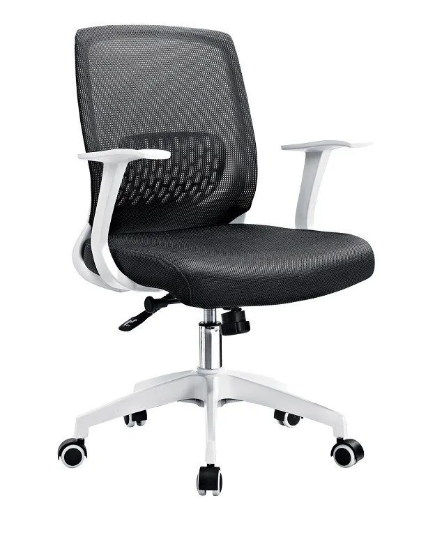 Color Selection Best Selling Useful Design Manager Chair Office Furniture