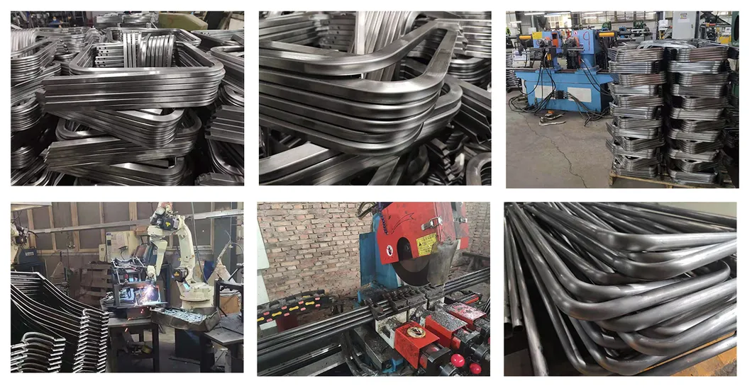 Colorful Home Restaurant Wedding Outdoor Garden Furniture Special Back Plastic Folding Chairs