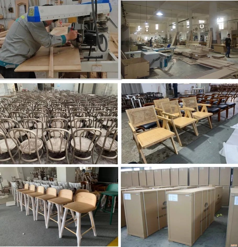 Customize Fashion Sofa Armchair Fabric Velvet Lounge Sofa Chair Modern Upholstered Tufted Armchair