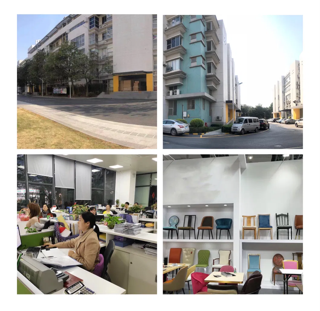 Customize Fashion Sofa Armchair Fabric Velvet Lounge Sofa Chair Modern Upholstered Tufted Armchair