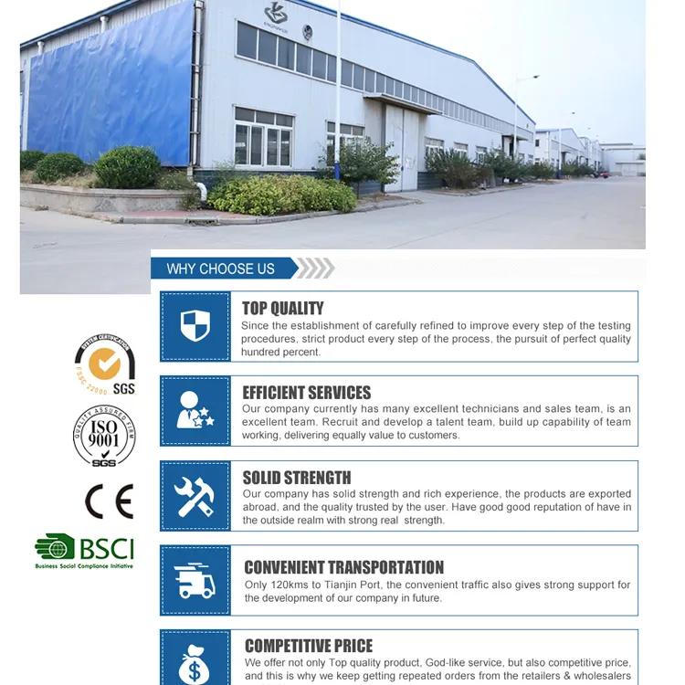 Design Velvet Wingback Arm Chair Fabric Upholstered Dining Chairs