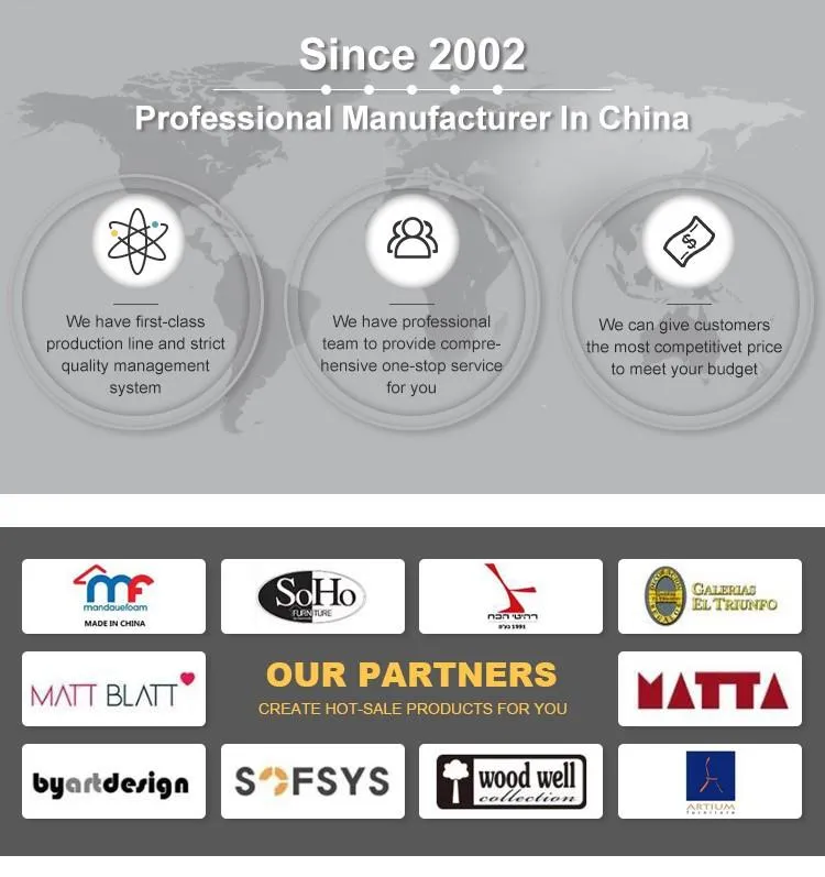 Design Velvet Wingback Arm Chair Fabric Upholstered Dining Chairs