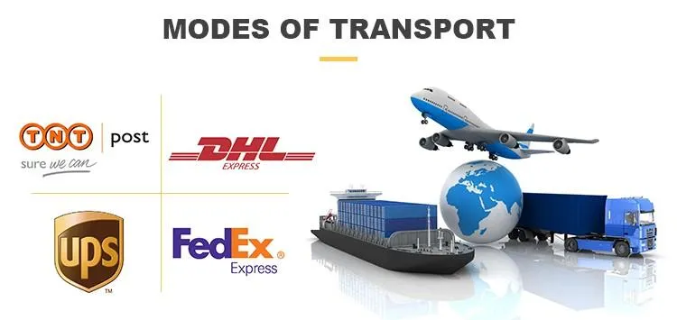 Design Velvet Wingback Arm Chair Fabric Upholstered Dining Chairs