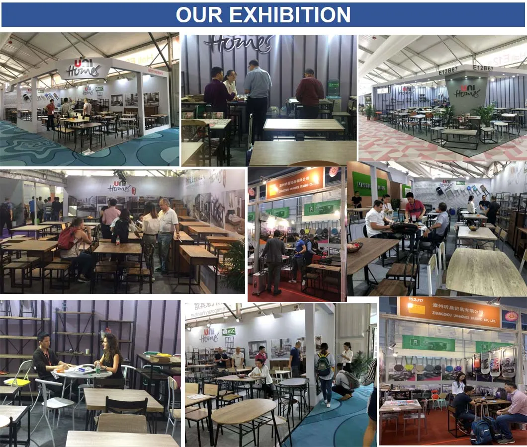 Desk Gaming Desk Home Office Study Writing Table Workstation for Small Spaces L-Shaped Computer Office