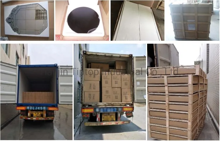 Dining Chair Supplier PU Seat Chair for Hotel and Home Chair