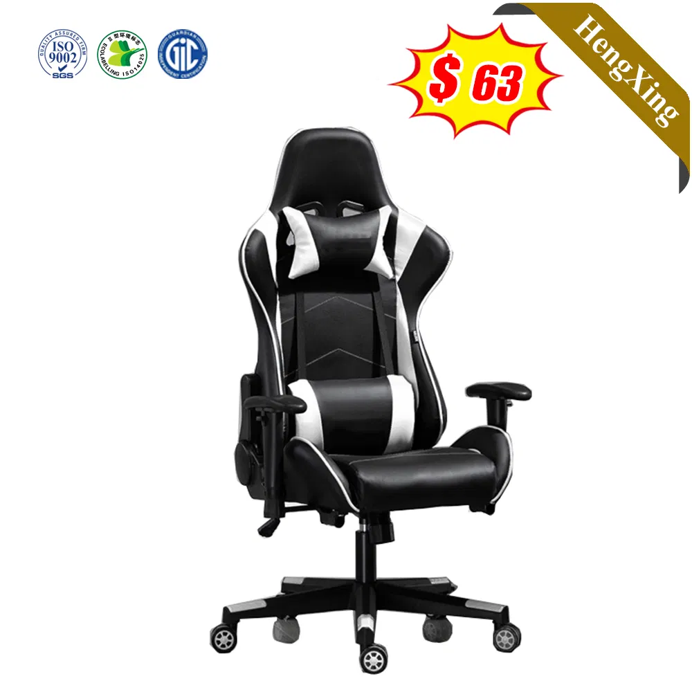 E-Sports Live Game Chair Home Comfortable Chair Boss Chair Lift Back Dormitory Computer Racing Chair Furniture
