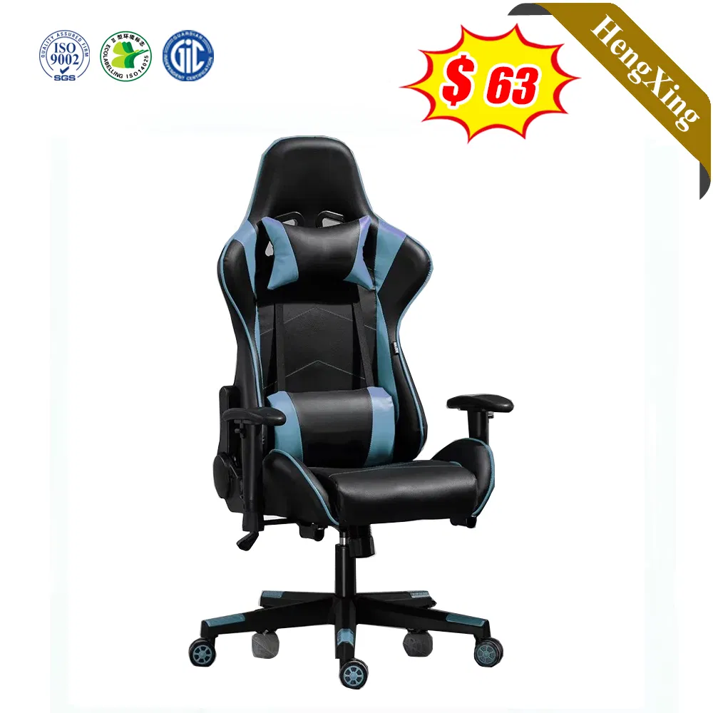 E-Sports Live Game Chair Home Comfortable Chair Boss Chair Lift Back Dormitory Computer Racing Chair Furniture
