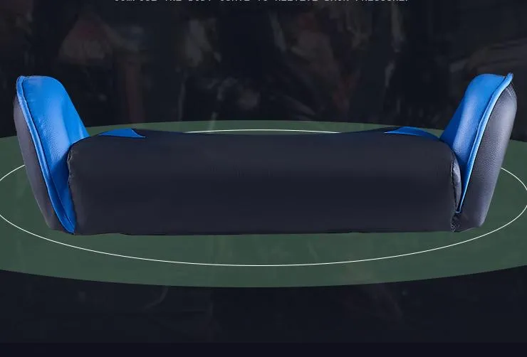 E-Sports Live Game Chair Home Comfortable Chair Boss Chair Lift Back Dormitory Computer Racing Chair Furniture