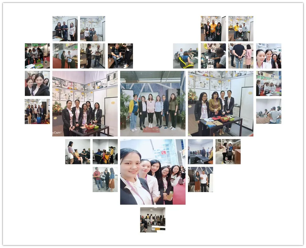 E-Sports Live Game Chair Home Comfortable Chair Boss Chair Lift Back Dormitory Computer Racing Chair Furniture