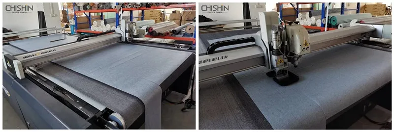 Ebay Office Chair Executive Eames